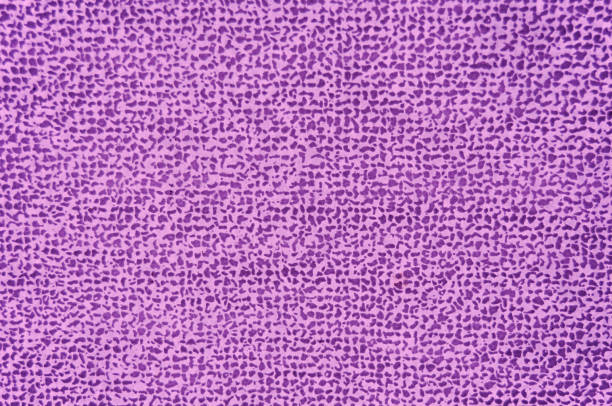 istock violet grungy paper 1046067690