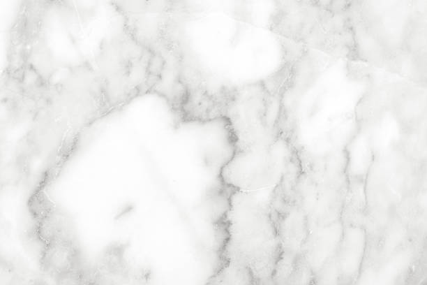 istock Marble white and texture tile ceramic gray background marble for interior decoration and outside. 1046068524