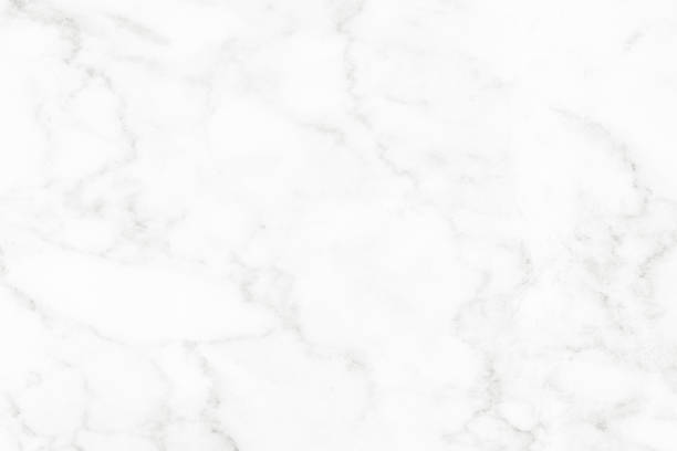 istock Marble white and texture tile ceramic gray background marble for interior decoration and outside. 1046075522