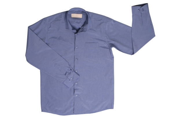 istock Children's wear - shirt 1046116408