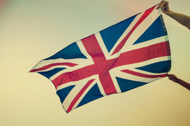 istock UK flag close up 1046139310