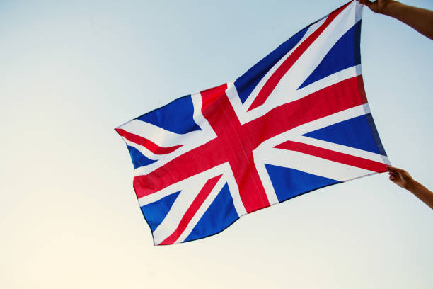istock UK flag close up 1046139696