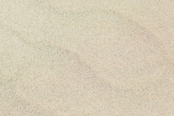 istock beach sand in the summer sun 1046140724
