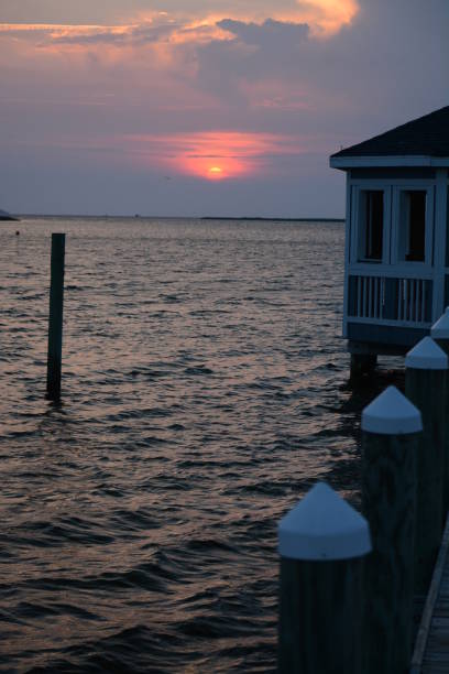 istock Images of the Outer Banks, NC 1046145110