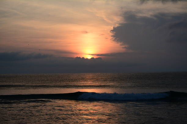 istock Images of the Outer Banks, NC 1046147856