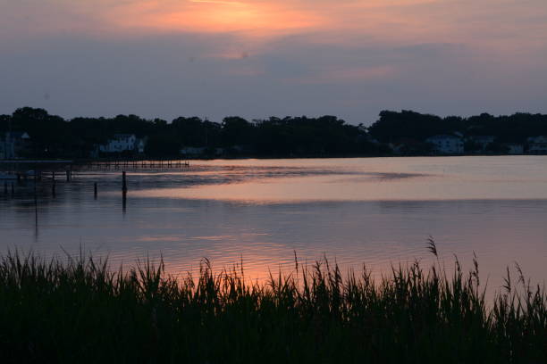 istock Images of the Outer Banks, NC 1046148076