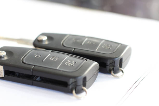 istock Spare parts 1046153524