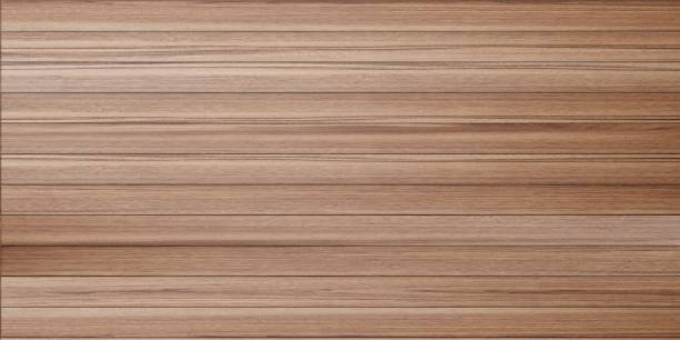 istock 3d rendering wooden floor and wall 1046162202