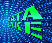 daten-see-digital-datacenter-cloud-3d-illustration.jpg?b=1&s=170x170&k=20&c=jkKGsUi6kkh7ADfGjQi33TaIlUt02UupGiR47AjrZHg=