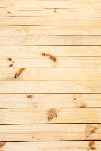 istock Pine or Pinus Radiata background, bare wood, untreated 1046168978