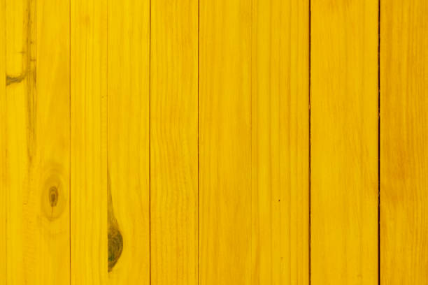 istock Pine or Pinus Radiata background, bare wood, untreated, yellow 1046171162