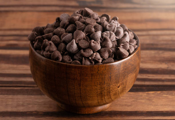 istock A Bowl of Semi Sweet Chocolate Baking Chips 1046179054