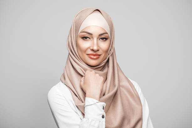 istock Beauty portrait 1046234400