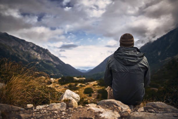 istock Filling freedom outdoors 1046237598