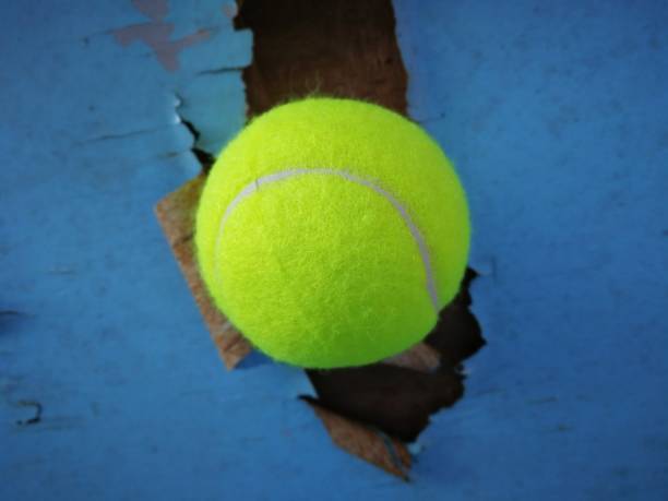 istock tennis ball 1046263870