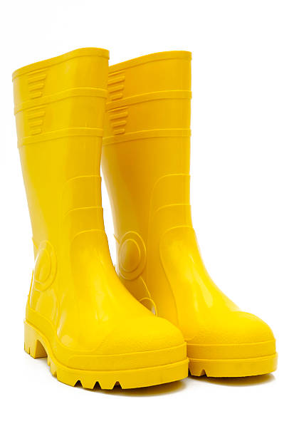 11,000+ Waterproof Rubber Boots Stock Photos, Pictures & Royalty-Free ...