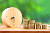 geld-sparen.jpg?b=1&s=170x170&k=20&c=Pkf_HT7D5E_2wwQRfP6E1ePwKqsp5c9tSyv4eChzqEA=