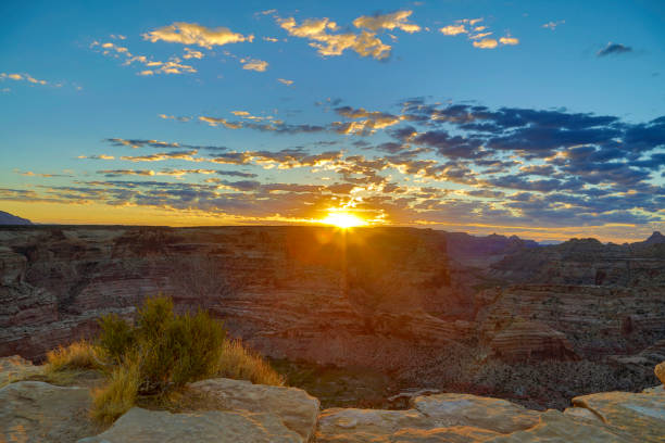 istock Little Grand Canyon 1046306638