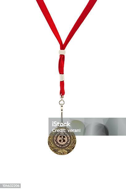 Bronze Medal 0명에 대한 스톡 사진 및 기타 이미지 - 0명, 3, World Sports Event
