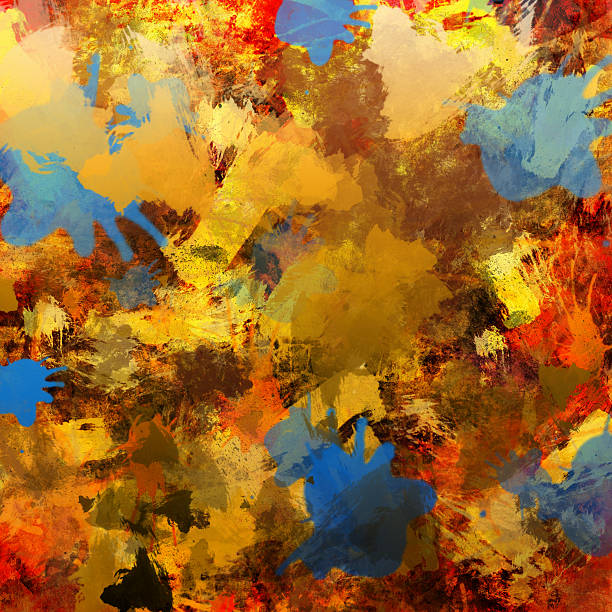 istock art color grunge background 104634482