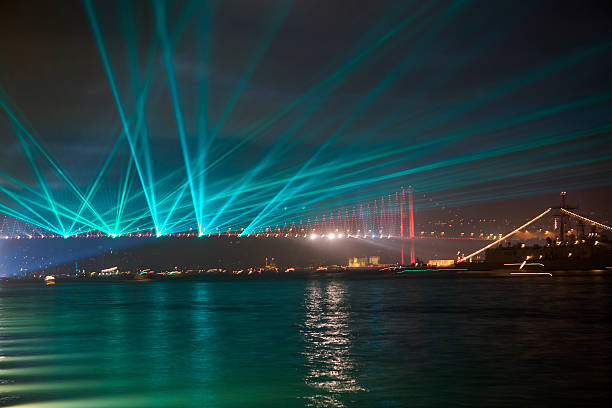 istock Celebration of the Turkish Republic Day 104636215