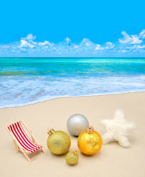 istock christmas holiday vacation placard poster 1046383944