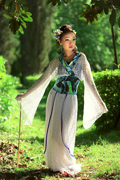 istock The Japanese dreams 104641385