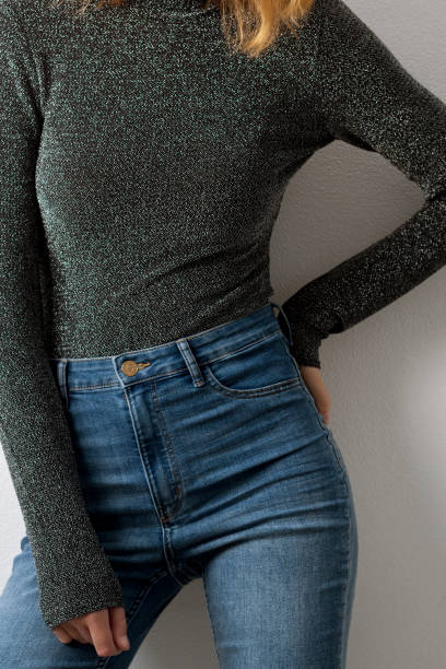 istock Clothing and garment. 1046415400