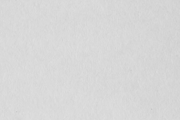 istock white paper closeup texture or background 1046419246