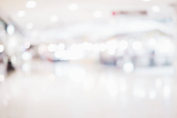 istock abstract shopping mall store blurred on background 1046419260