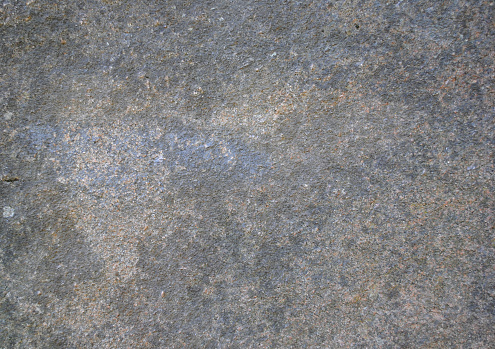 Beautiful texture of a stone of high resolution.\nThe image is suitable for your work in graphic design.