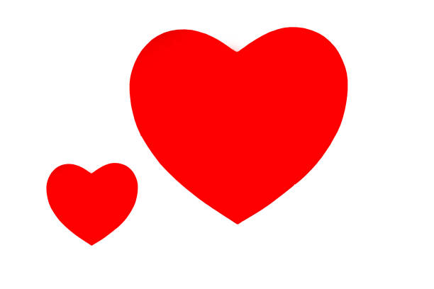 Love, heart symbol,