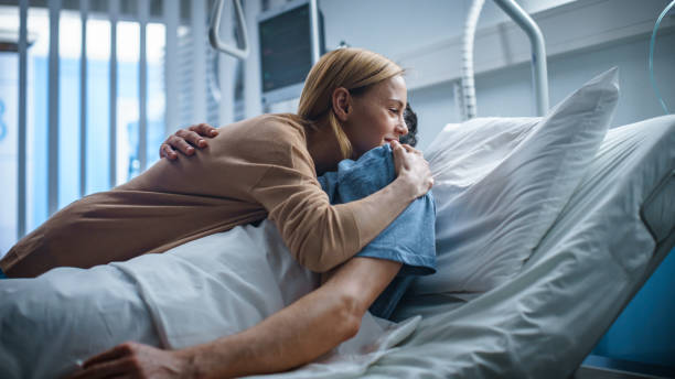 affordable health insurance plans in colorado