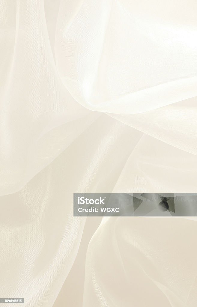 Restaurante silk - Foto de stock de Abstracto libre de derechos
