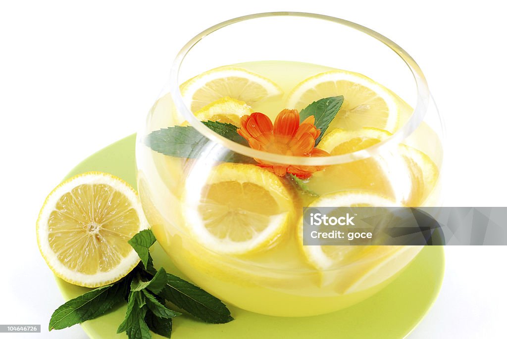 lemon juice  Citrus Fruit Stock Photo