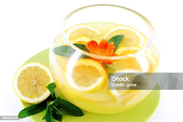 Lemon Juice Stock Photo - Download Image Now - Citrus Fruit, Cold Temperature, Color Image