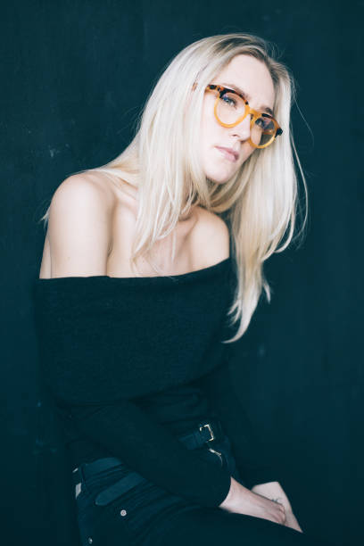 istock Pensive young woman 1046470448