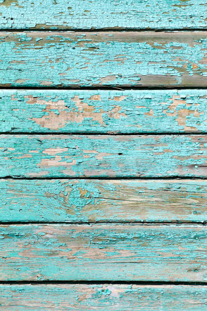 istock An ancient wooden background 1046514552