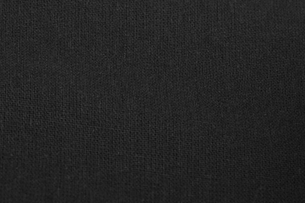 istock close-up cotton fabric 1046537474