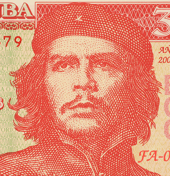 Un Che 1,200+ Che Guevara Stock Photos, Pictures & Royalty-Free Images - iStock
