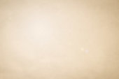 abstract blurred simple beige and tan color background with white light effect for design as presentation, ads ,  banner concept
