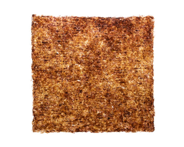 istock dried nori seaweed laminaria sheet texture 1046547674