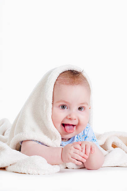 istock baby girl 104656639