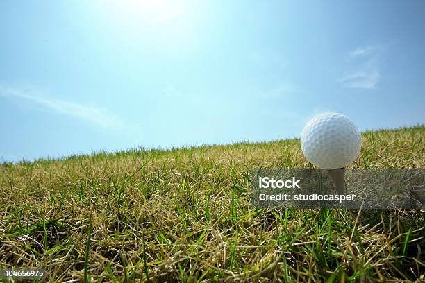 ゴルフボールの T シャツ - カラー画像のストックフォトや画像を多数ご用意 - カラー画像, ゴルフ, ゴルフのティー