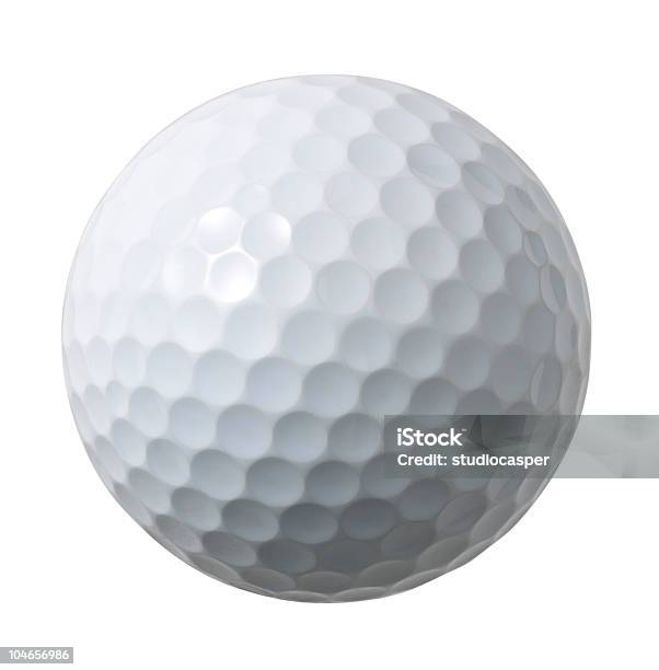 ゴルフボール - カラー画像のストックフォトや画像を多数ご用意 - カラー画像, ゴルフ, ゴルフボール