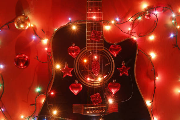 Christmas decoration