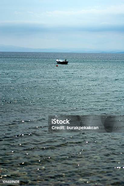 계류 연립 배죠 Çanakkale Asos 터키 0명에 대한 스톡 사진 및 기타 이미지 - 0명, 경관, 계류
