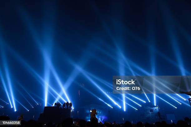 Foto de Destaca e mais fotos de stock de Exposição - Exposição, Iluminado, Performance