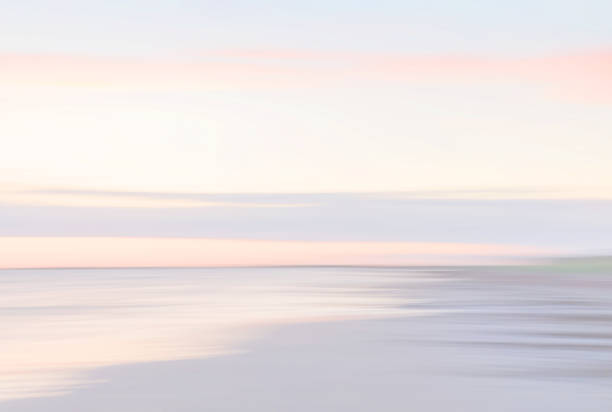 istock blurred sea landscape 1046607558