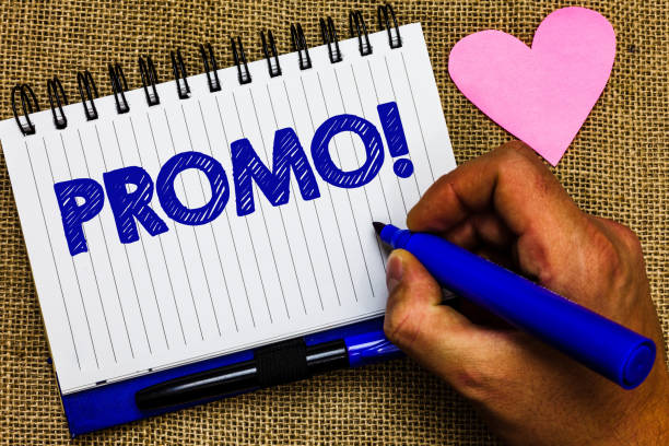 Writing note showing Promo Motivational Call. Business photo showcasing Piece of advertising Discount Special Offer Sale Notepad pen papers ideas thoughts nice lovely love romantic hart mat nota de redacción mostrando promo motivacionales llamar. foto de negocios mostrando pedazo de publicidad de último minuto en especial ofrecer venta apuntes hart romántico y agradable encantadora amor en pensamientos pluma papeles ideas mat.